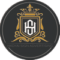 logo ป้ายทะเบียนกันน้ำหาดใหญ่